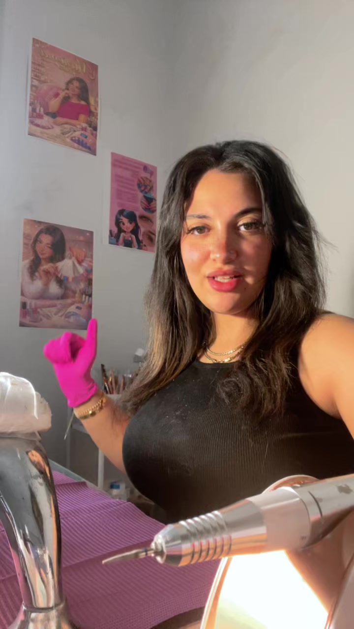 @Marioma♥️🧸