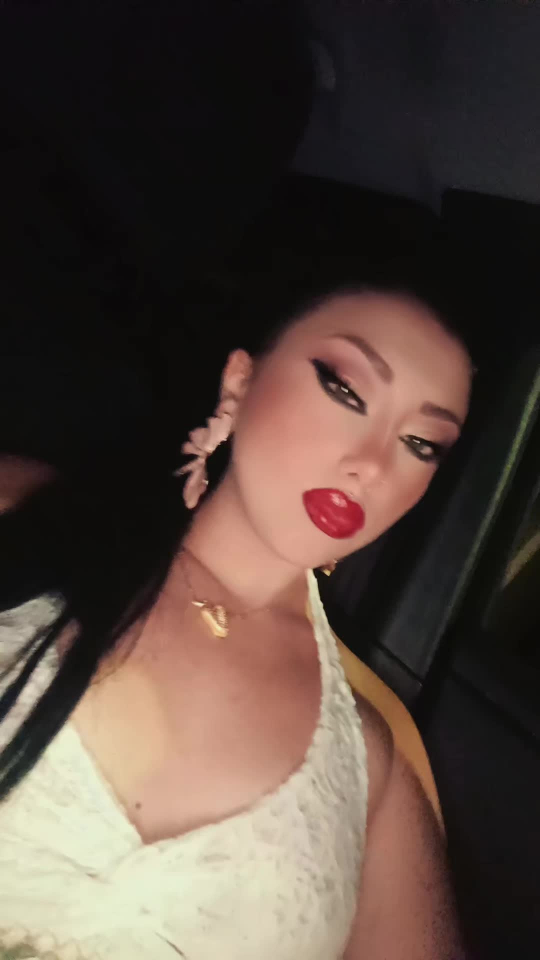 @veronica_leogrande