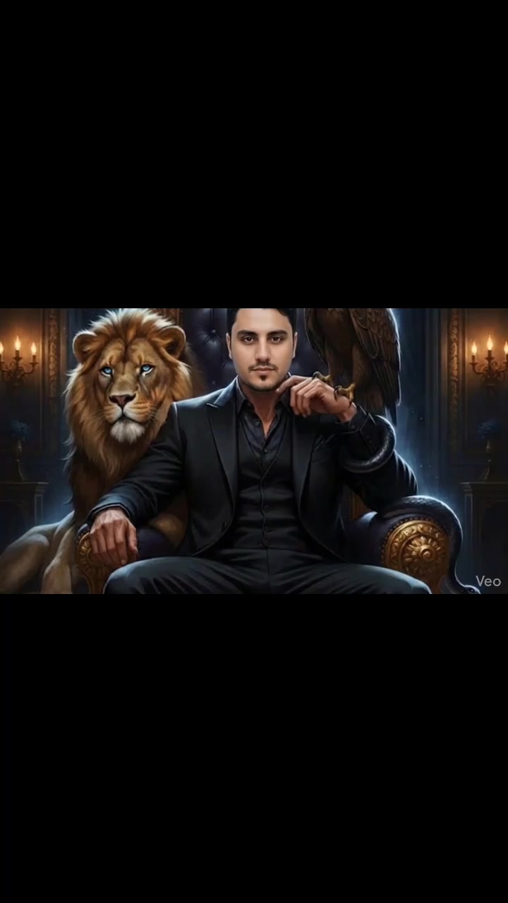 @Saad kinG 👑👑👑