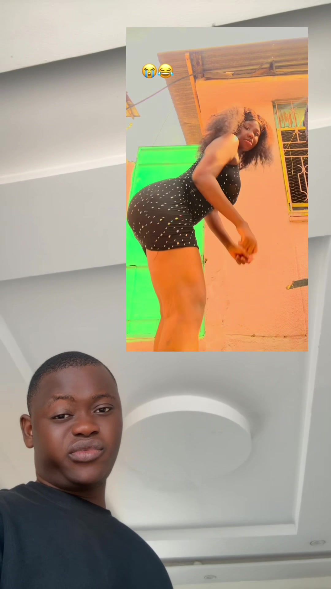 @lepaysestcuiteur