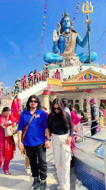 @TravelwithRishi 🇳🇵✈️ 🇺🇸