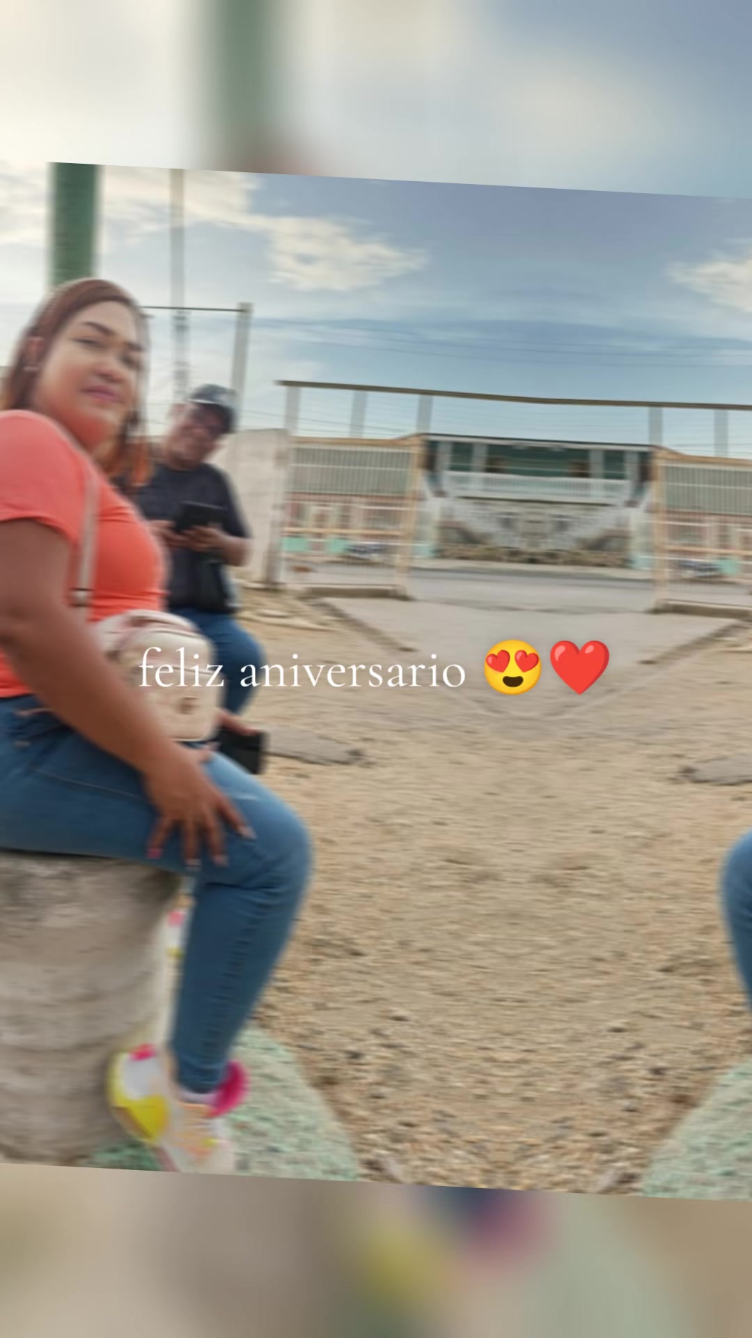 @kathecordova5