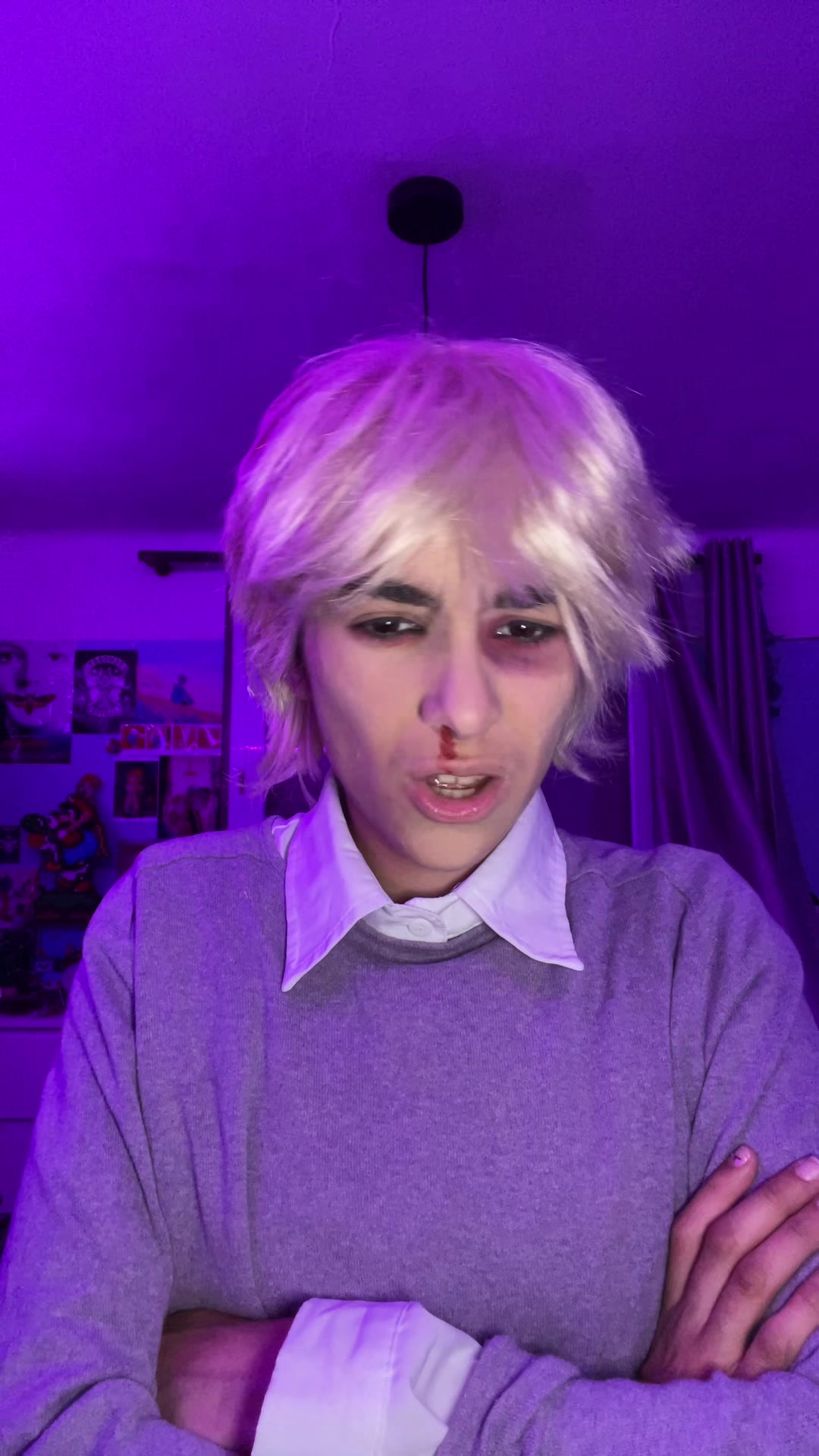@MaxCosplay ^_^