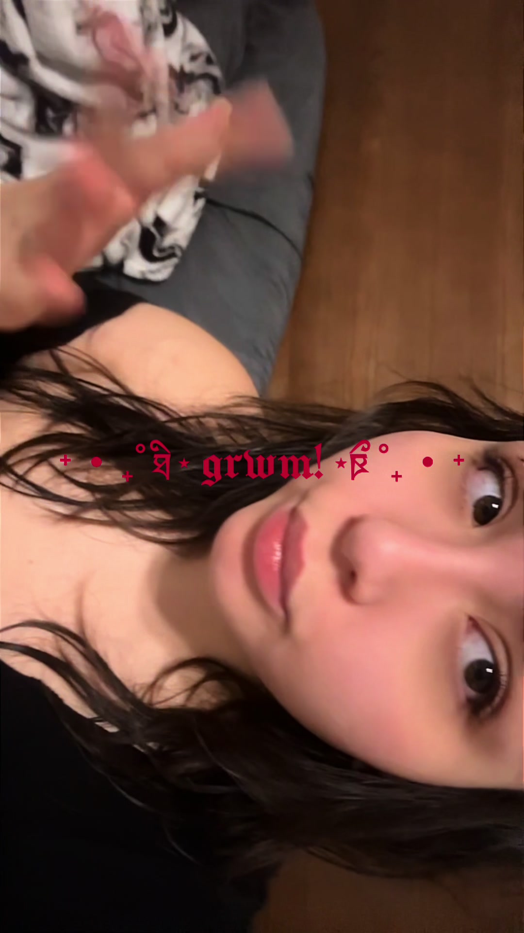 @jimenezoffline