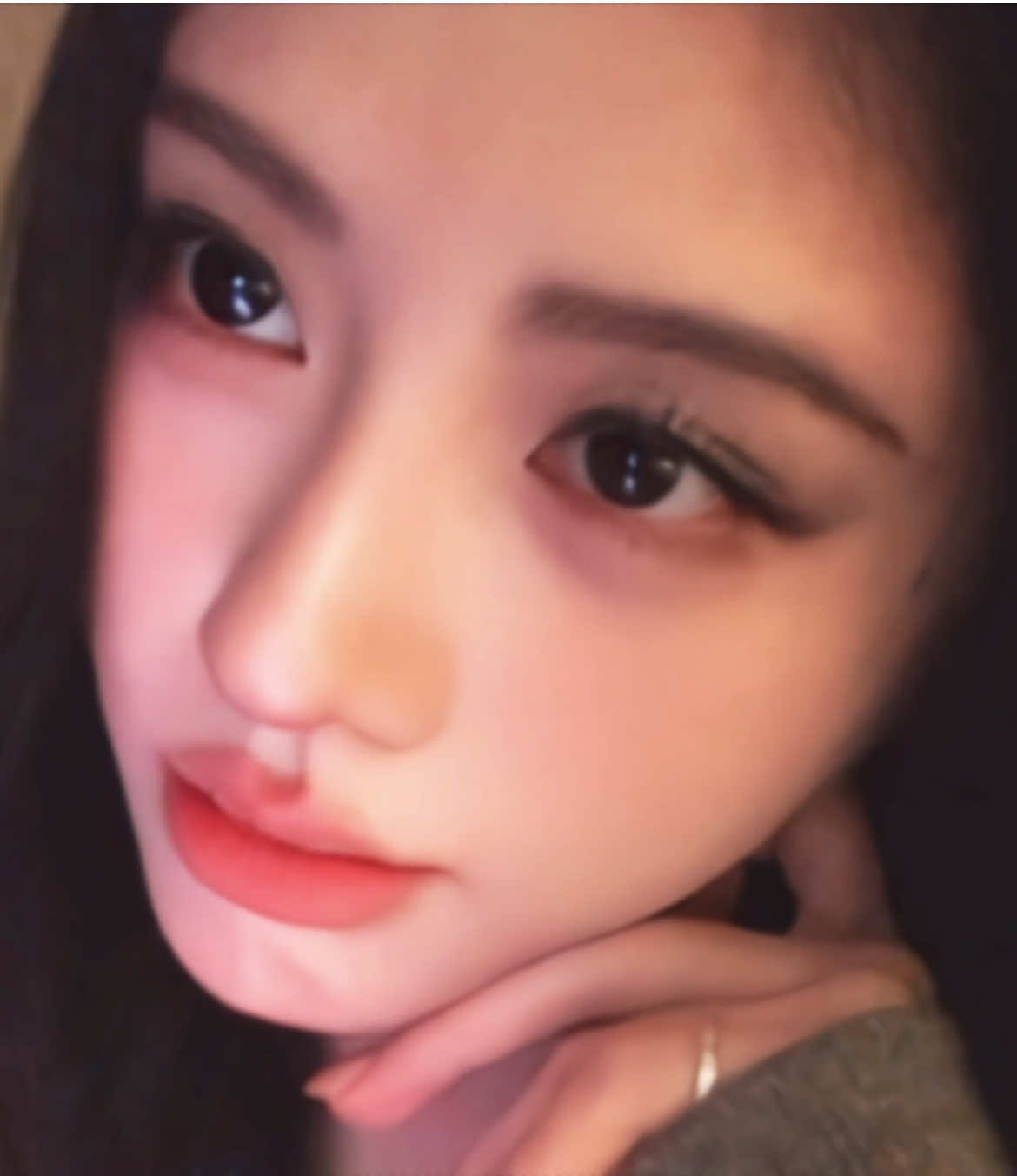 @lyu1int