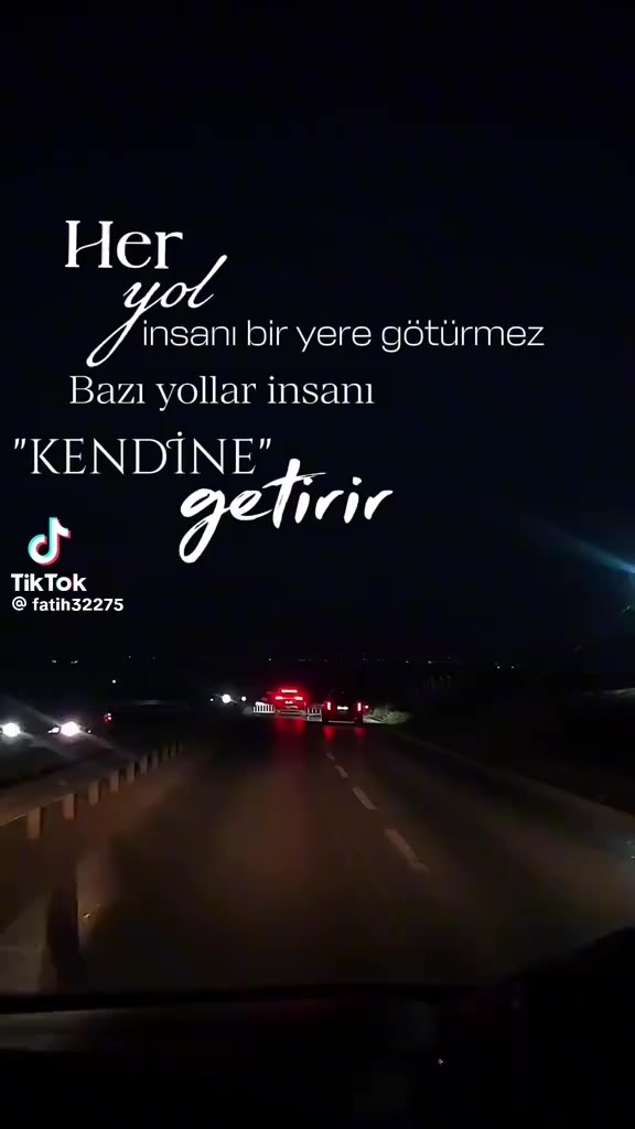@Adem Göksu 💙