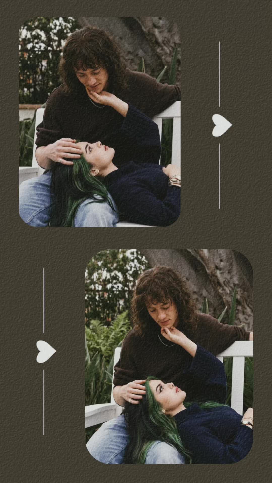 @Draven Wonder Byers Munson