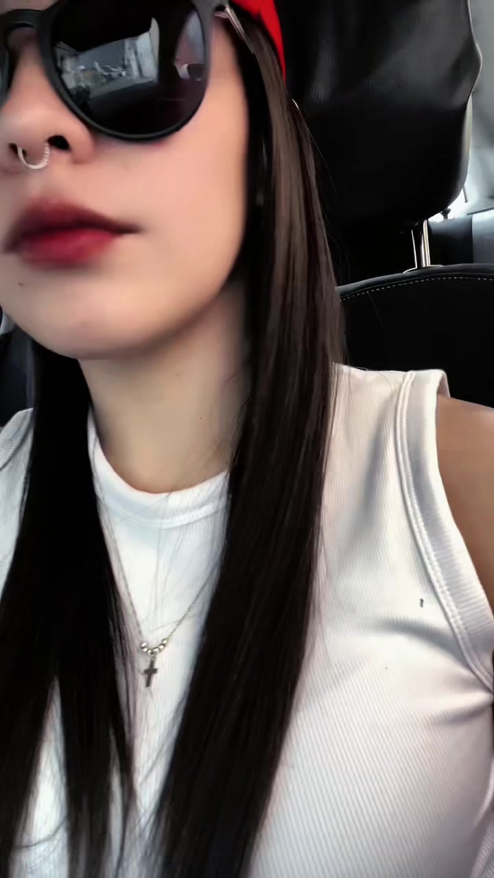 @Brizz Soto