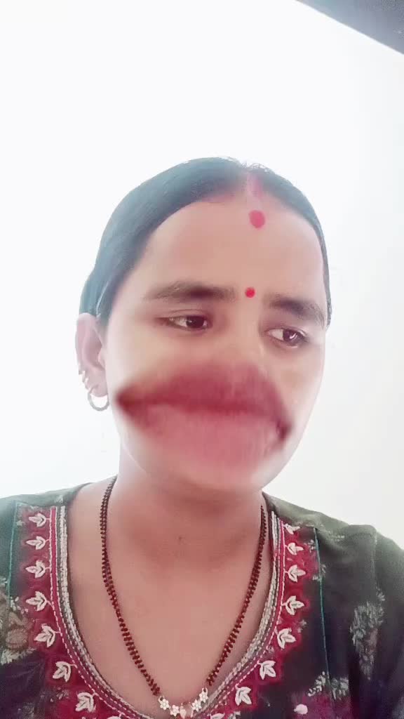 @Leela Dhami123