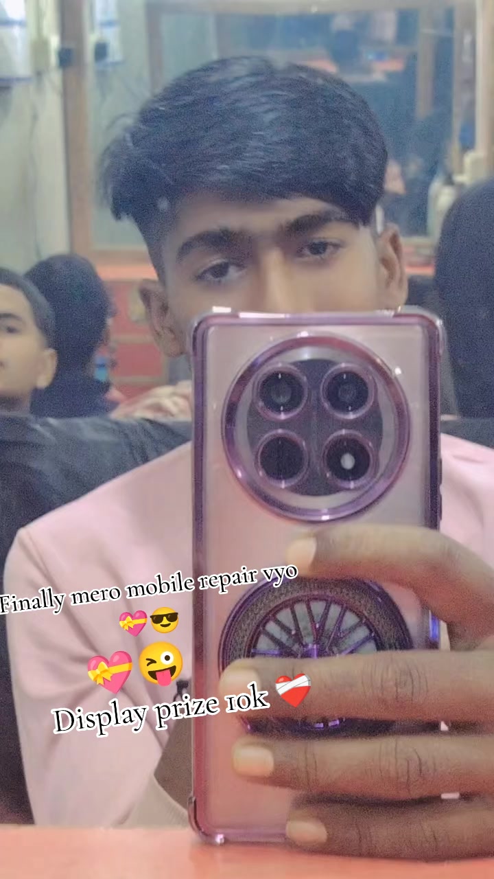 @Bad_Boy_Bikesh_45😈😈