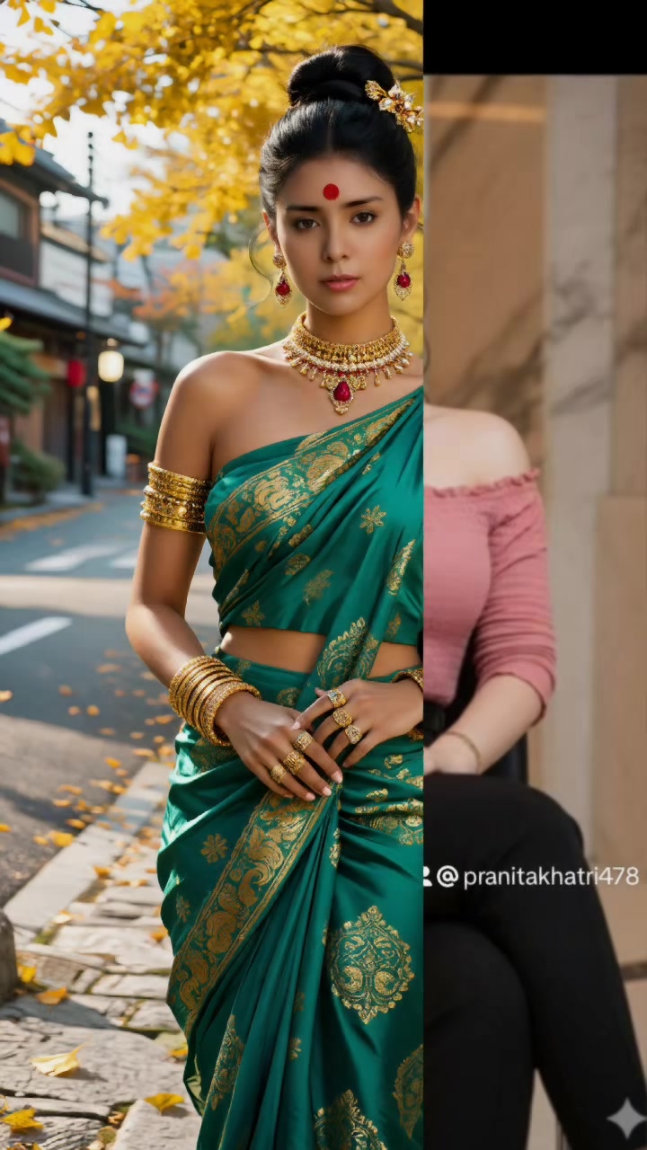 @pranita thapa
