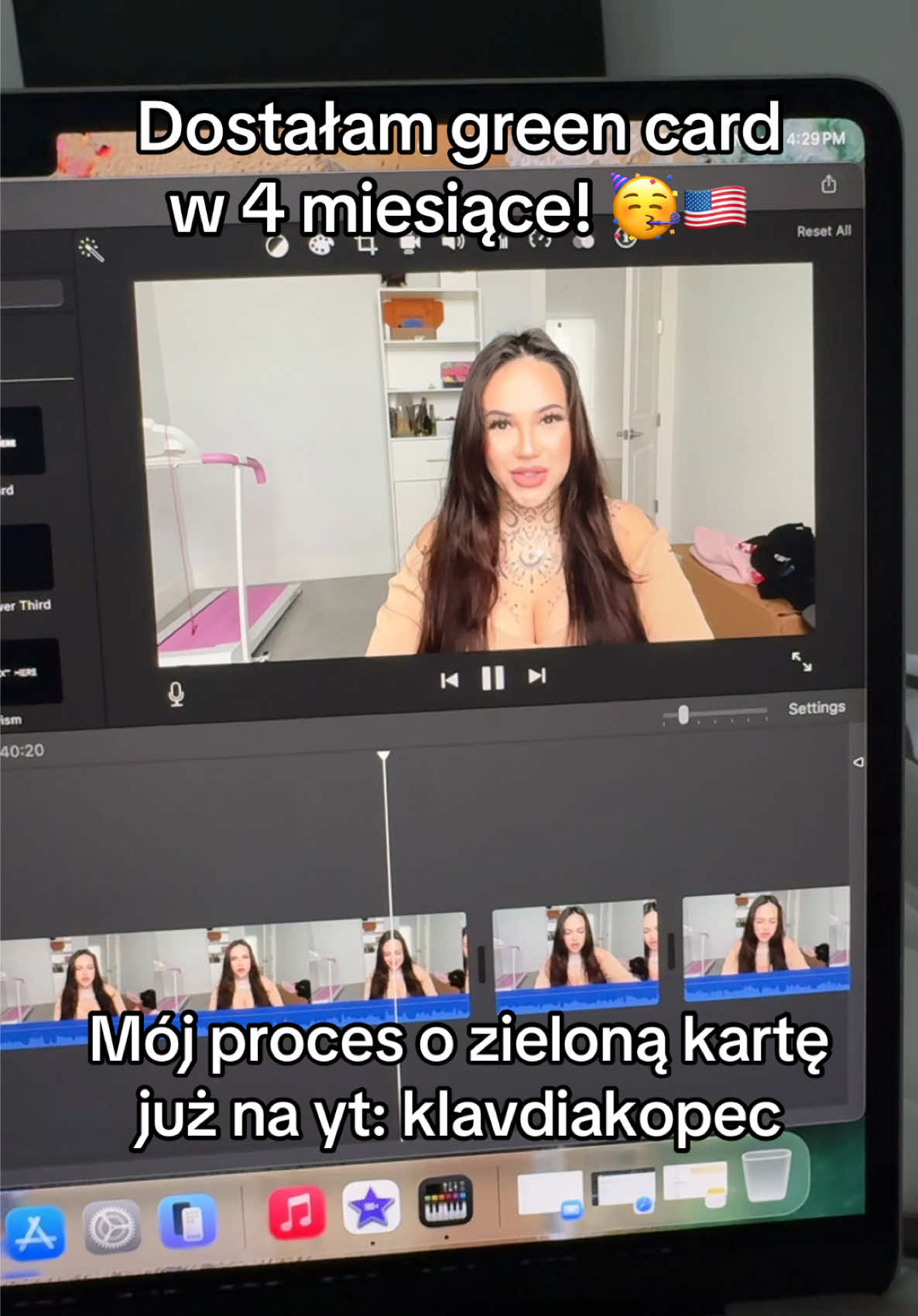 @Ig: klavdiakopec 🇺🇸