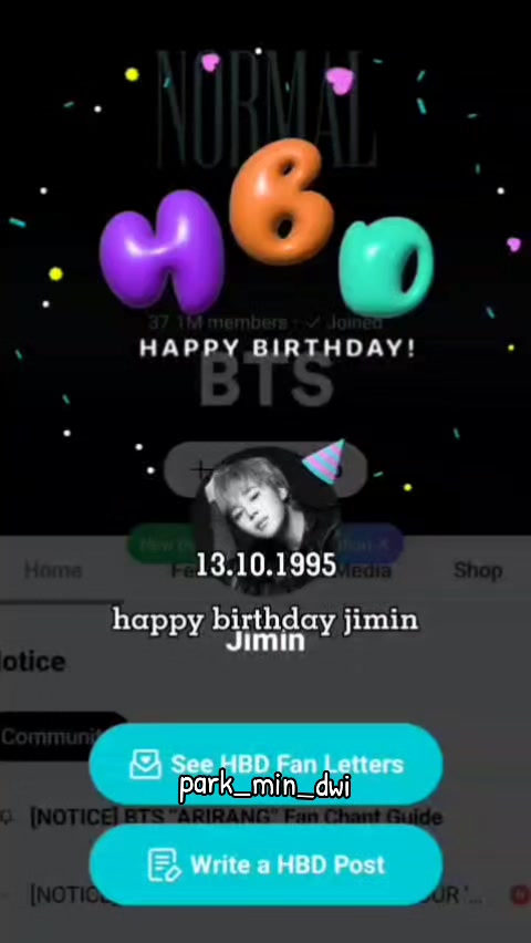 @💜dwiyuli(yoonmin)🐣😸💜