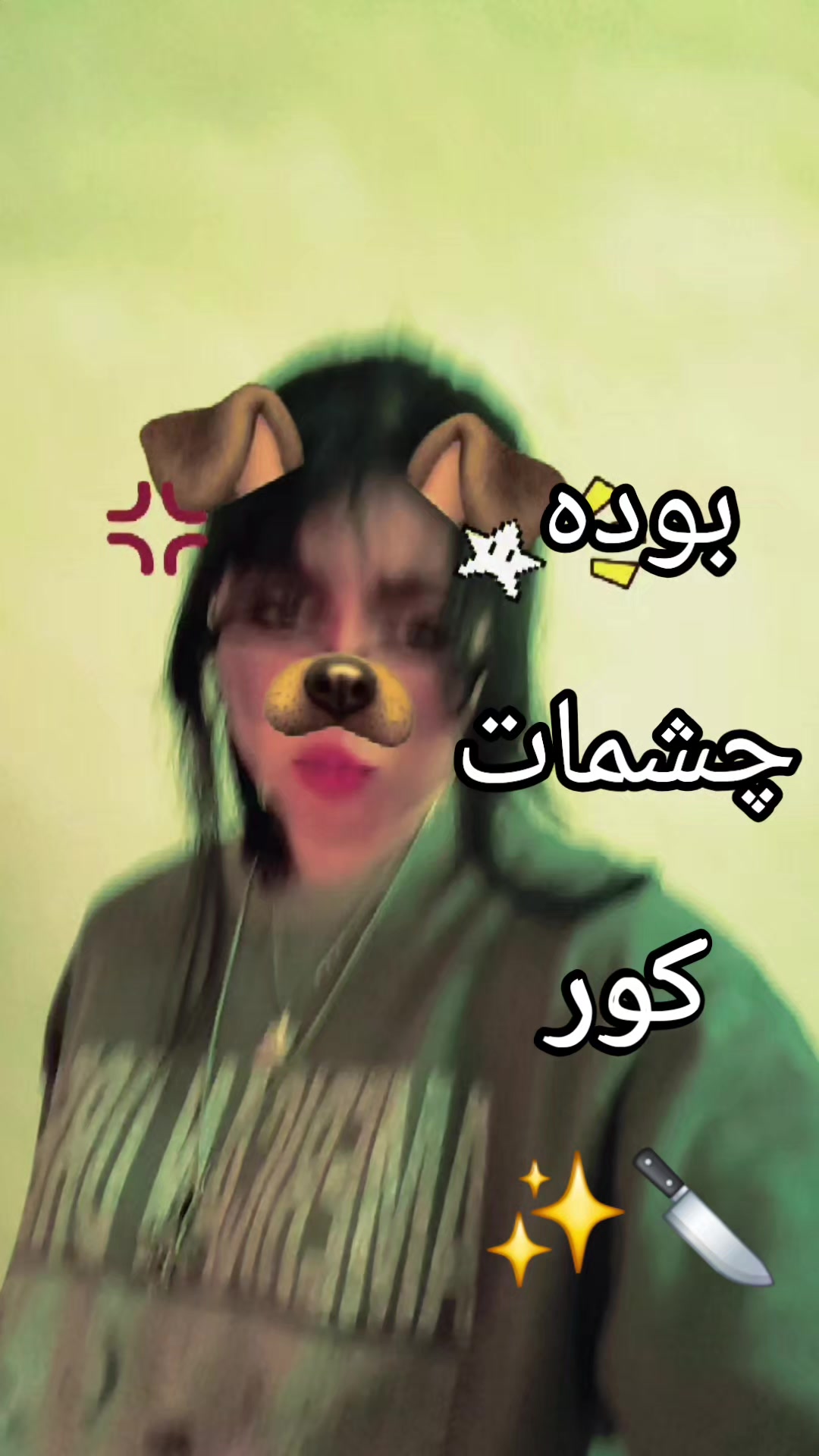 @LeLes🖤🪦