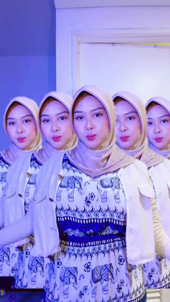 @Hijab Tobrut