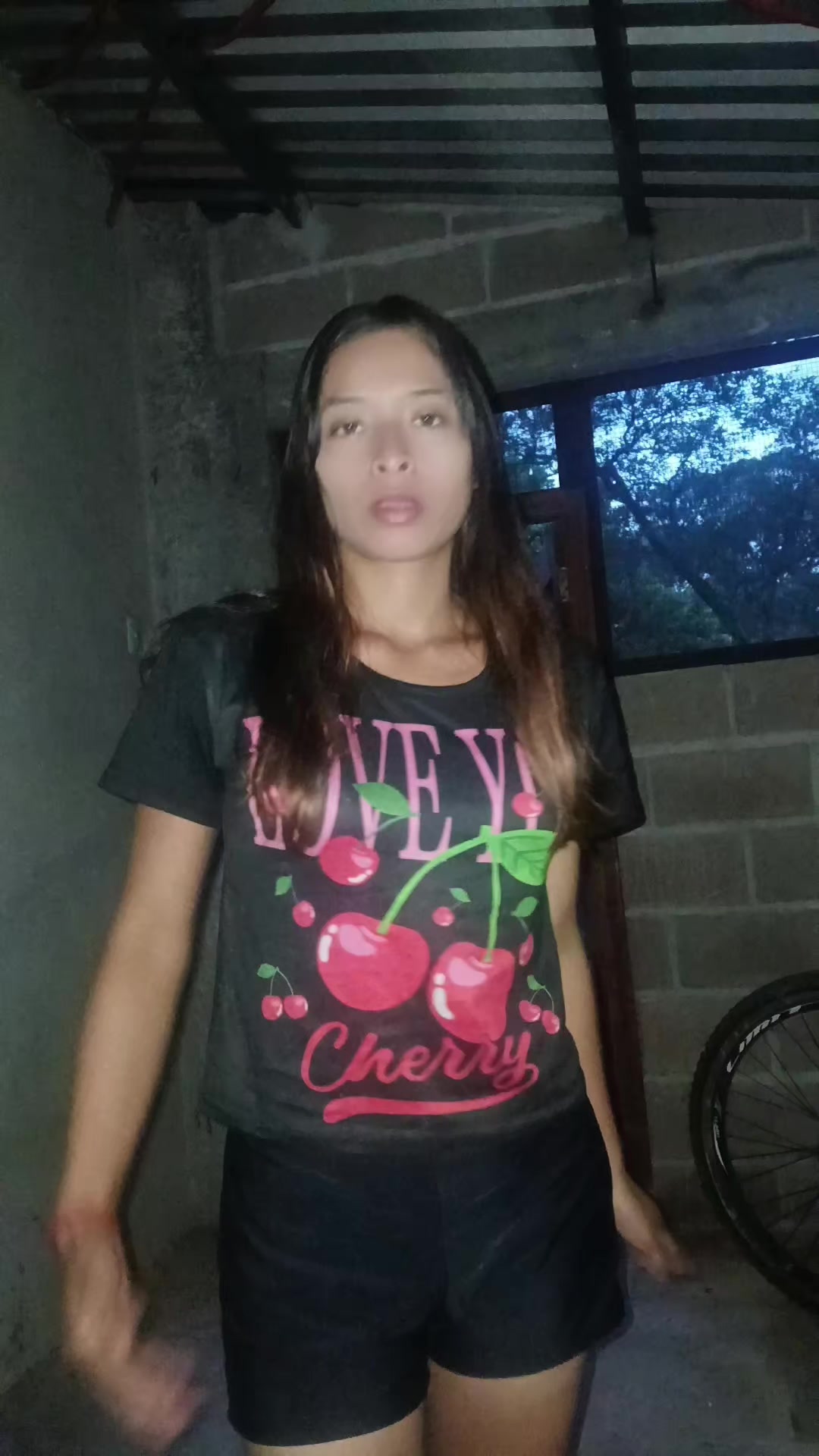@Paola Natalia