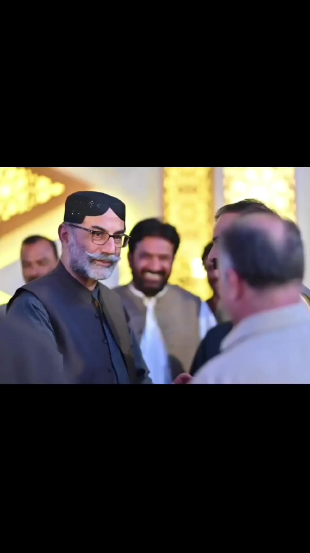 @🥷Nawab ziada raisani 👑