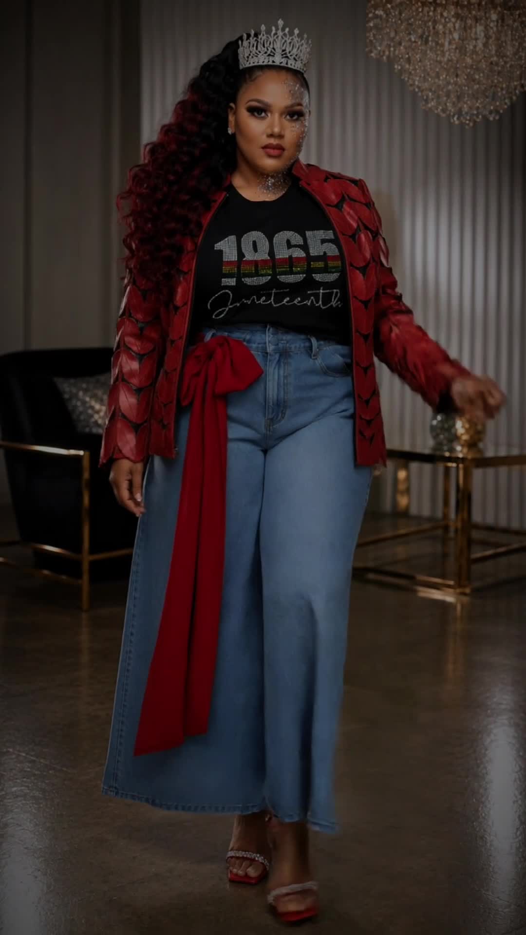 @BlingThatTee