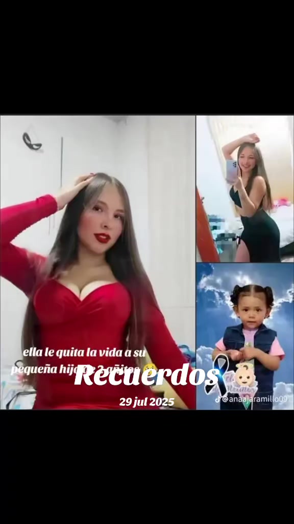 @variedades bendicióndeDios379