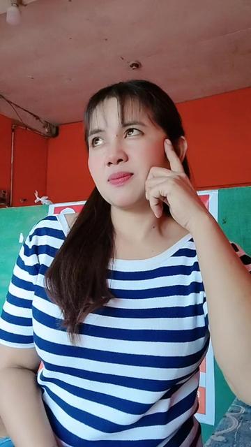 @🩷Onyah Babah🩷