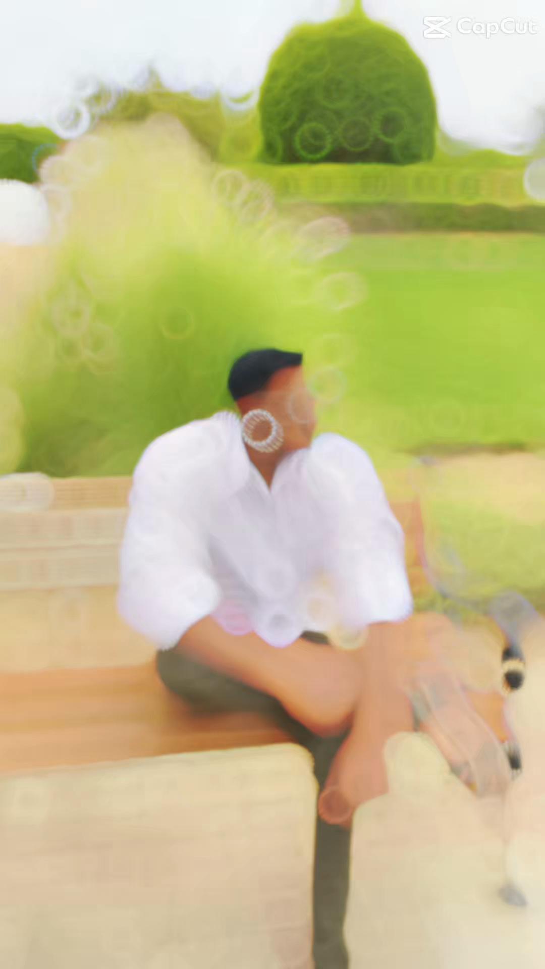 @๐ง๐ฉMd Sanoer Hossen๐ง๐ฉ๐ด๐ฒ