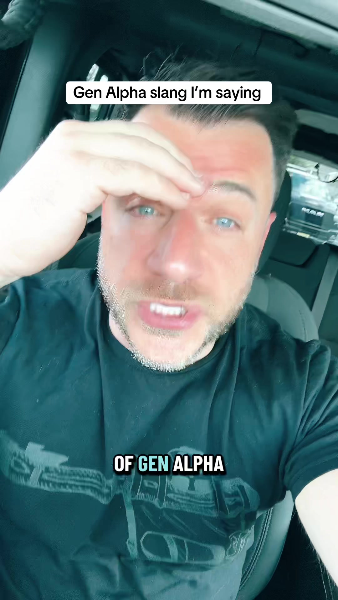 @Chris Illuminati