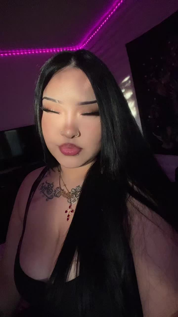 @chinita_333