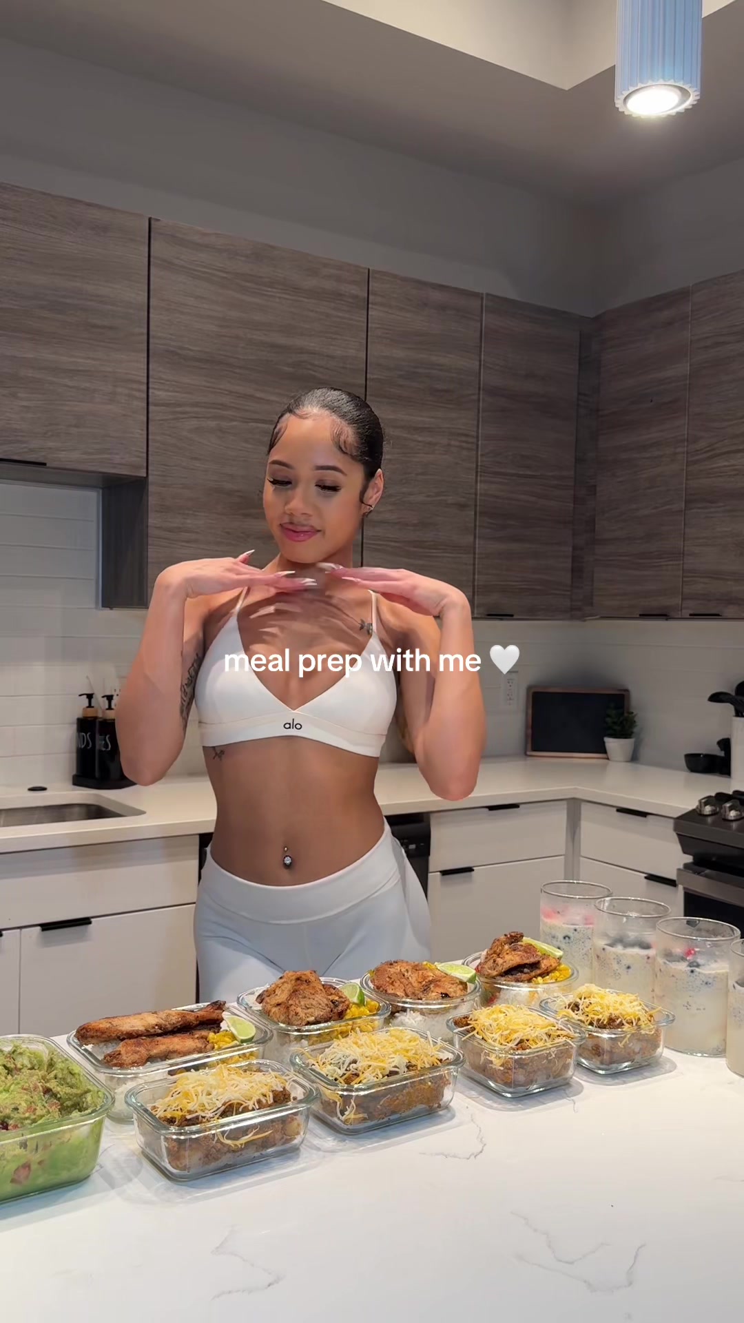 @LEX 🪭