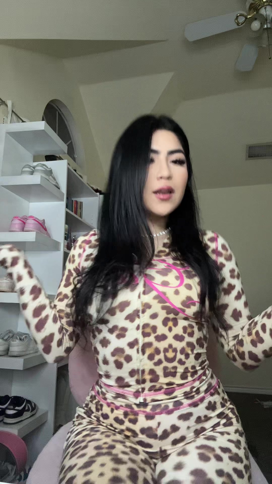 @Julissa Ventura