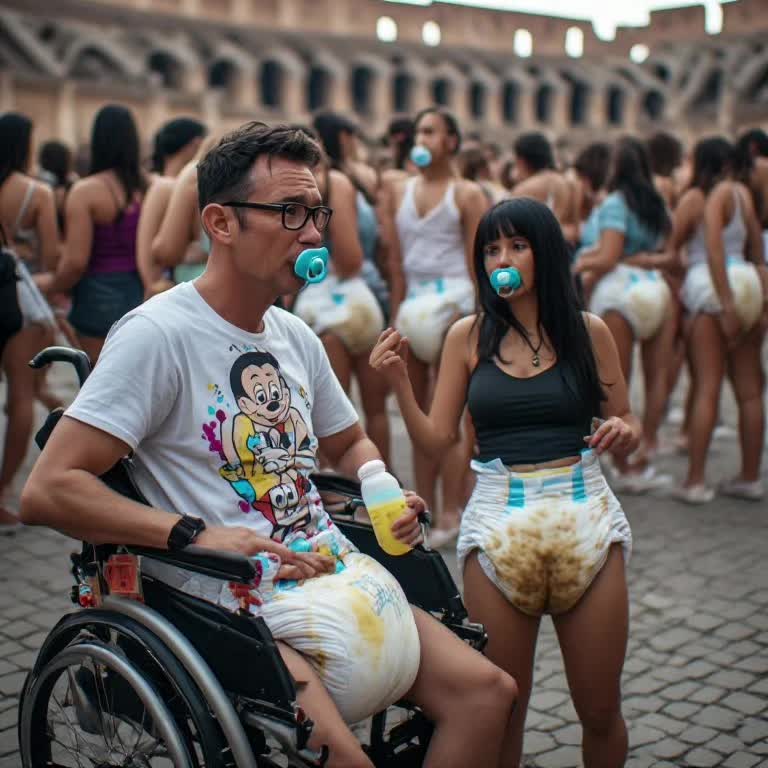 @🇮🇹🍼Simonepannolone🍼🇮🇹