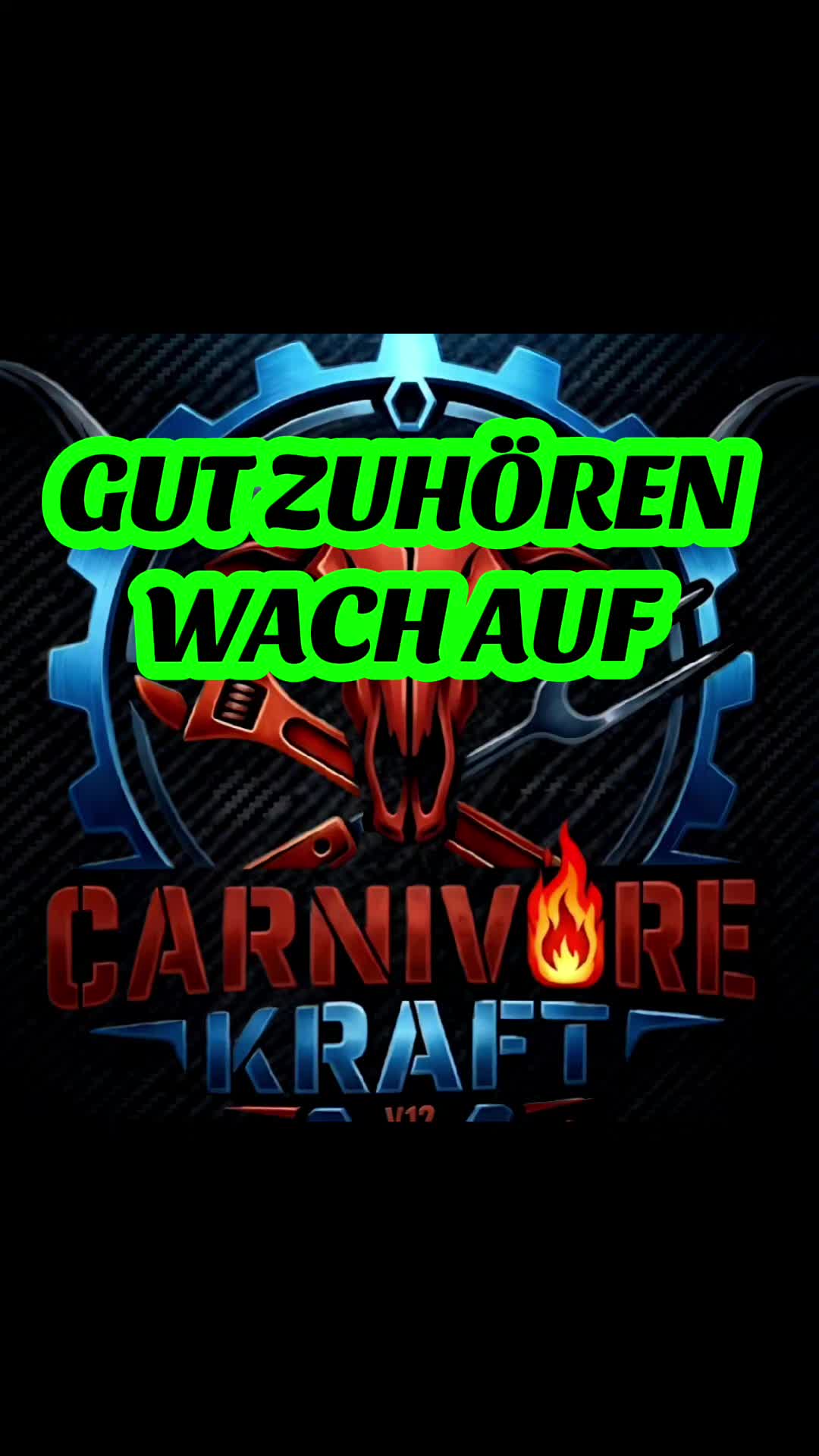 @CarnivoreKraft