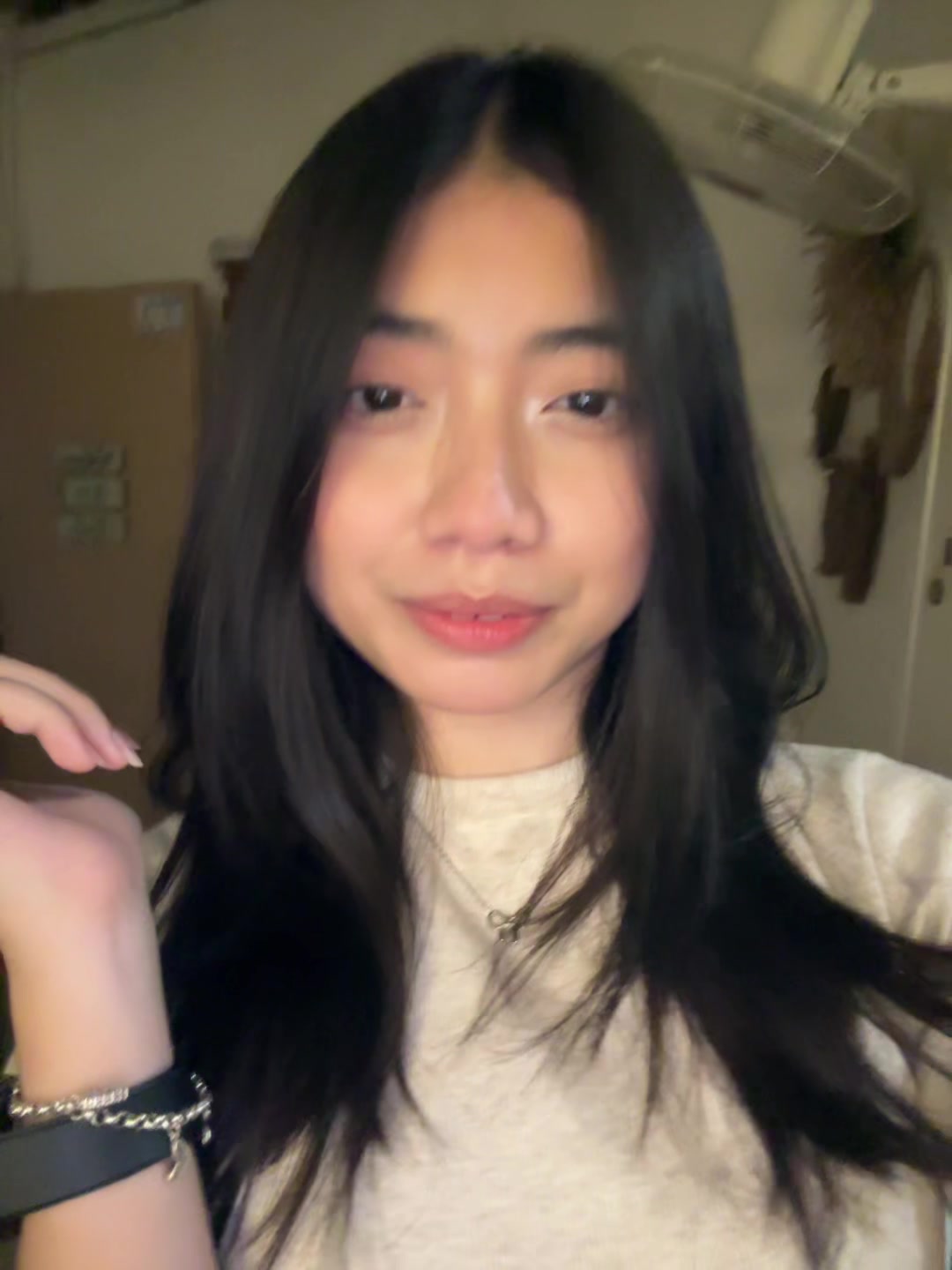 @KEII