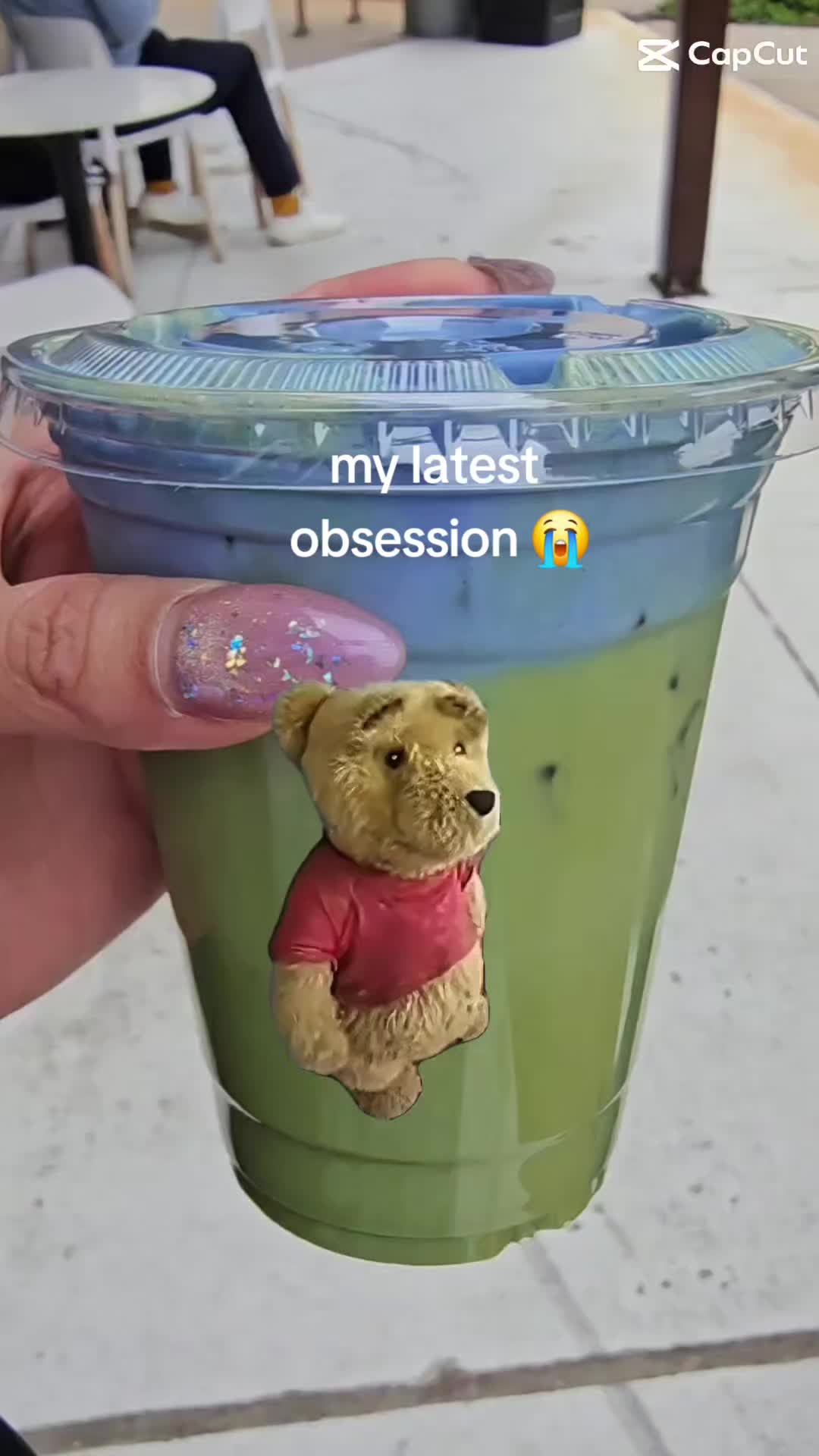 @Lenny