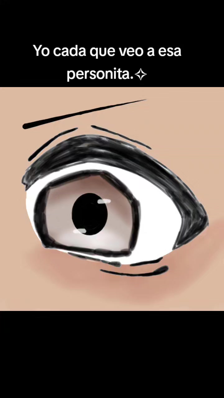 @「ᦗ┆❦۵⊰𝓓𝓪𝓲𝓴𝔂⊱۵☙┆ᦗ」ᐖ