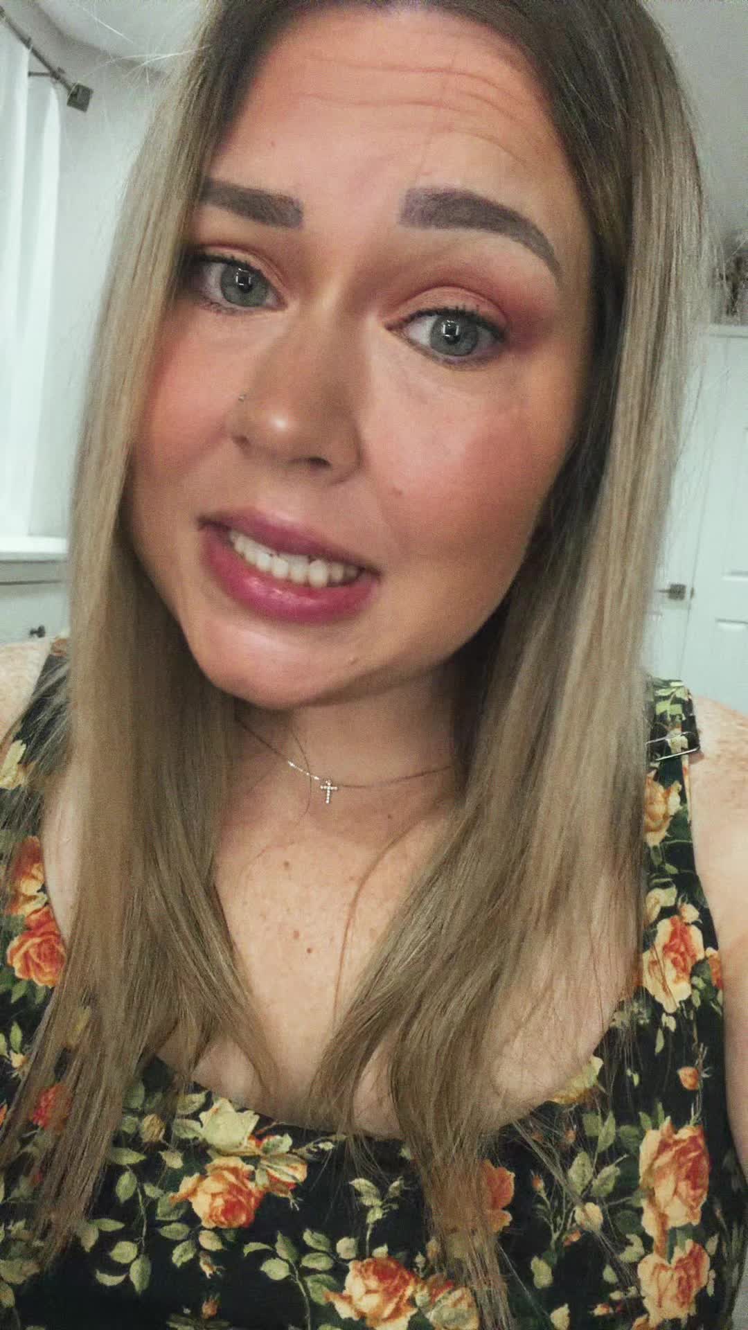@Melanie Marie