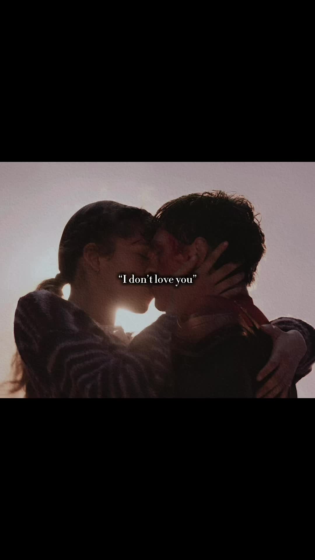 @zukups