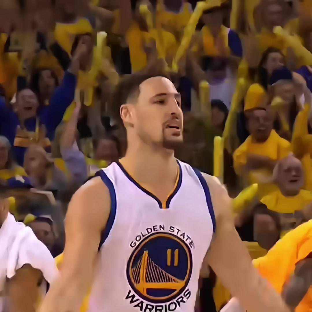 @kobewithball