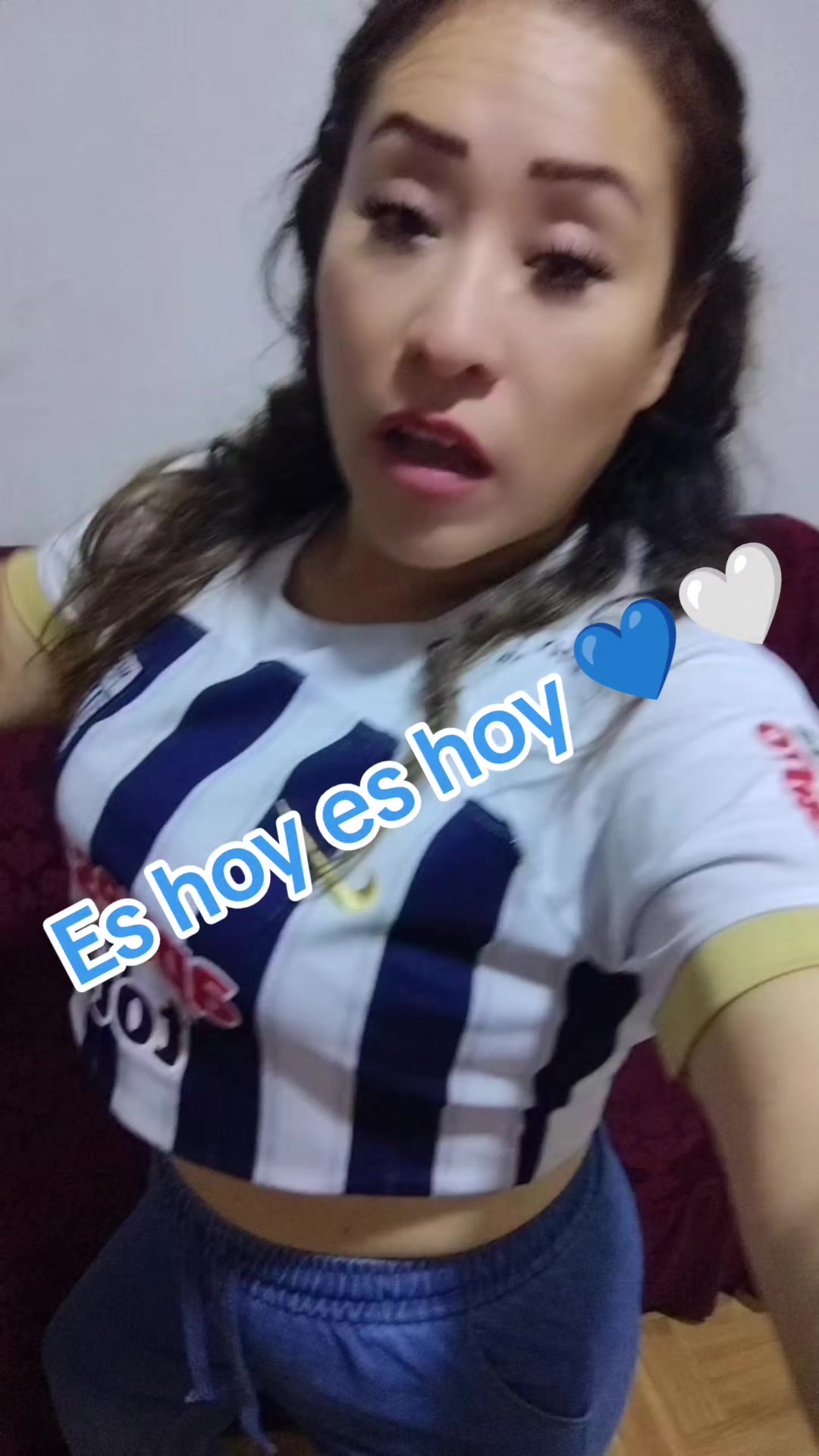@saridpg✨🤍💙🍒✨