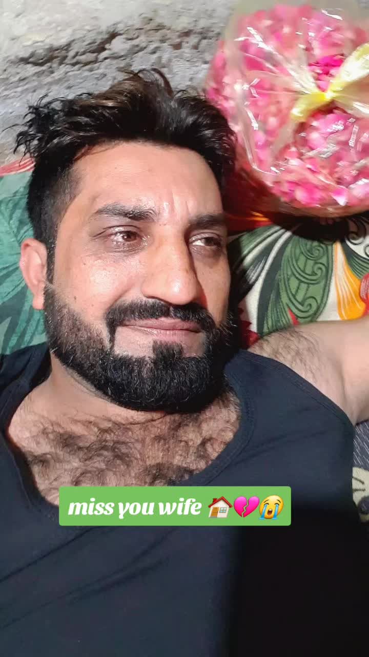 @Afsar🥀🌾کھوکھر143