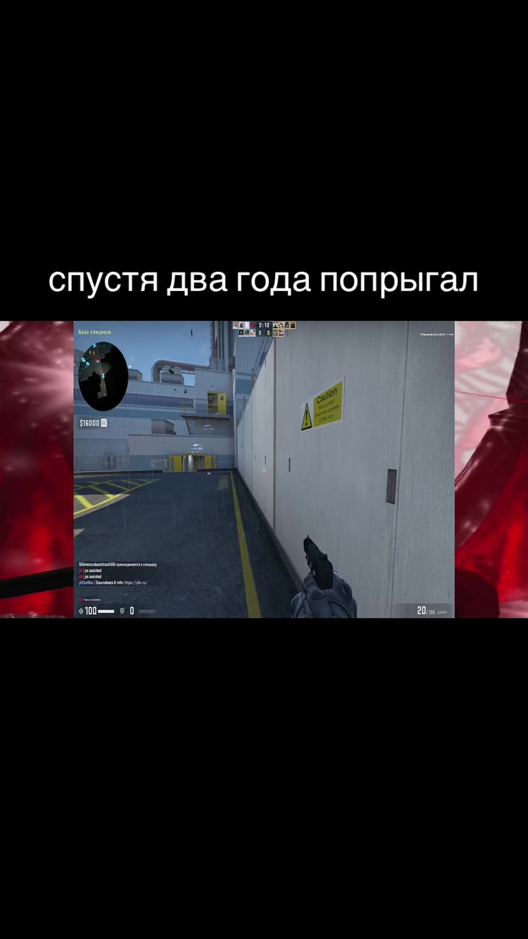 @nomoreheroez