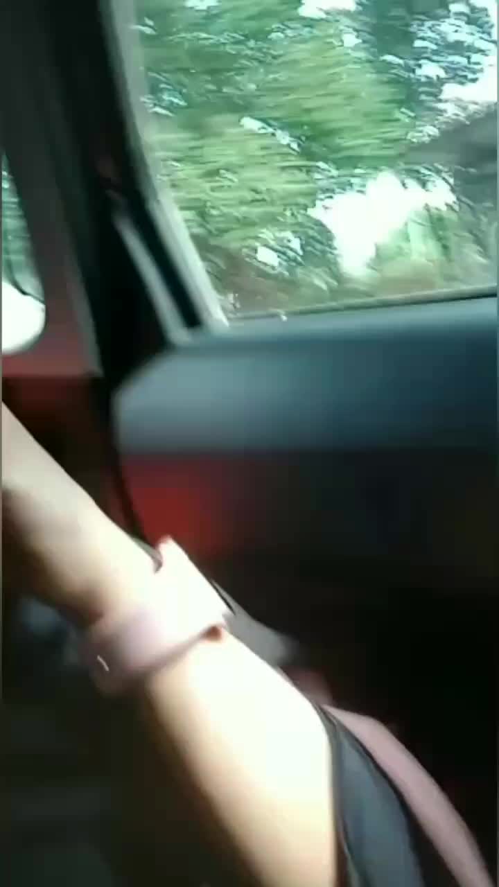 @𝘐𝘵𝘻_𝘮𝘦_____𝘴𝘩𝘪𝘧𝘢
