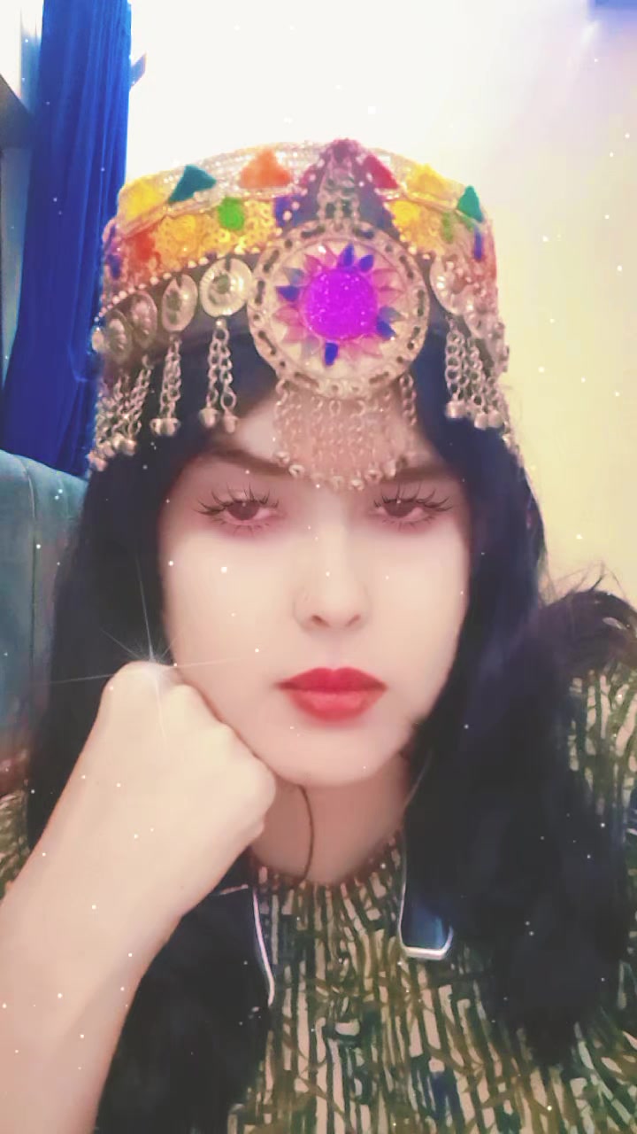 @Muskan 💓 koko 💓S💗