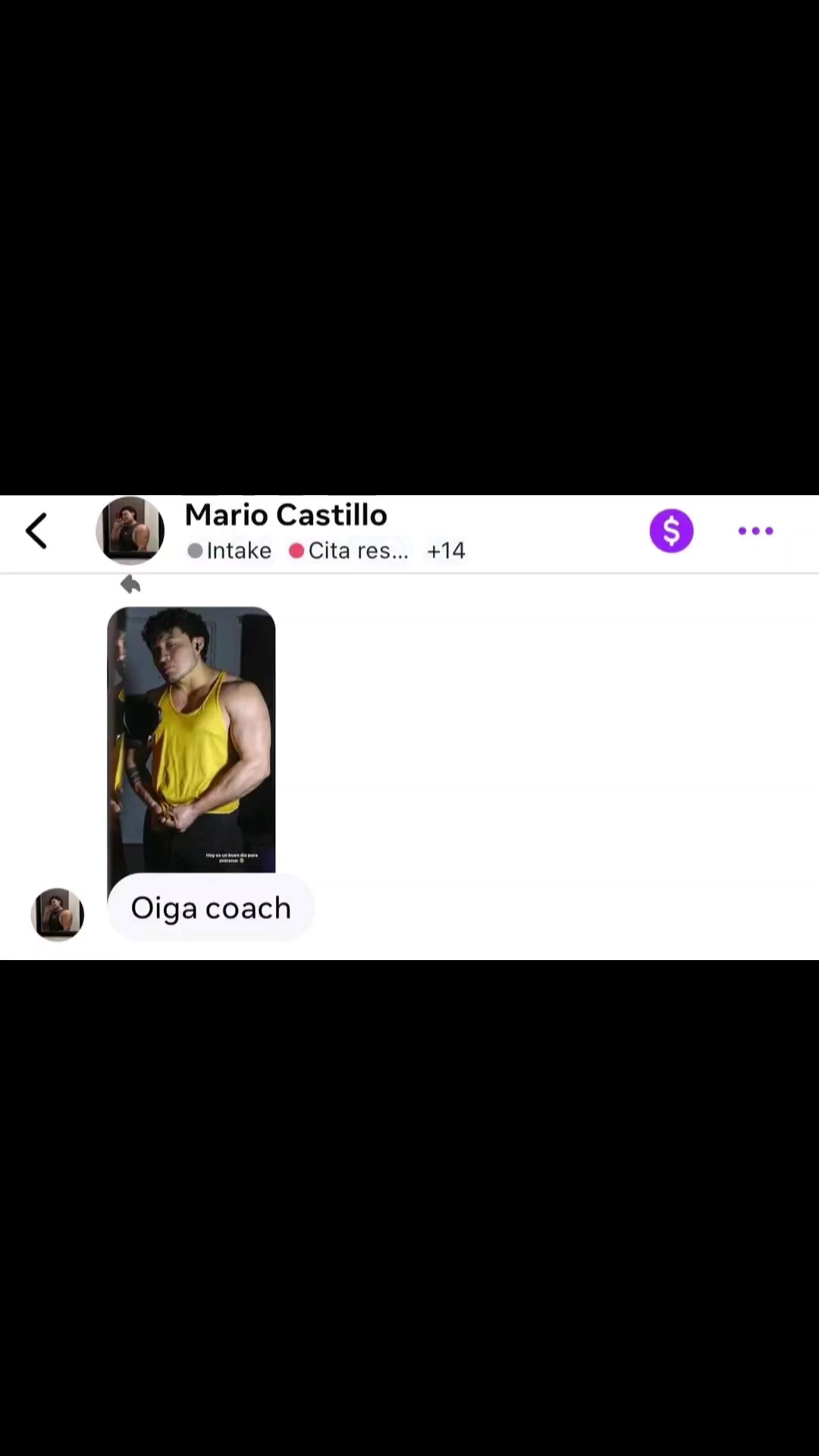 @ASTAIZZZA