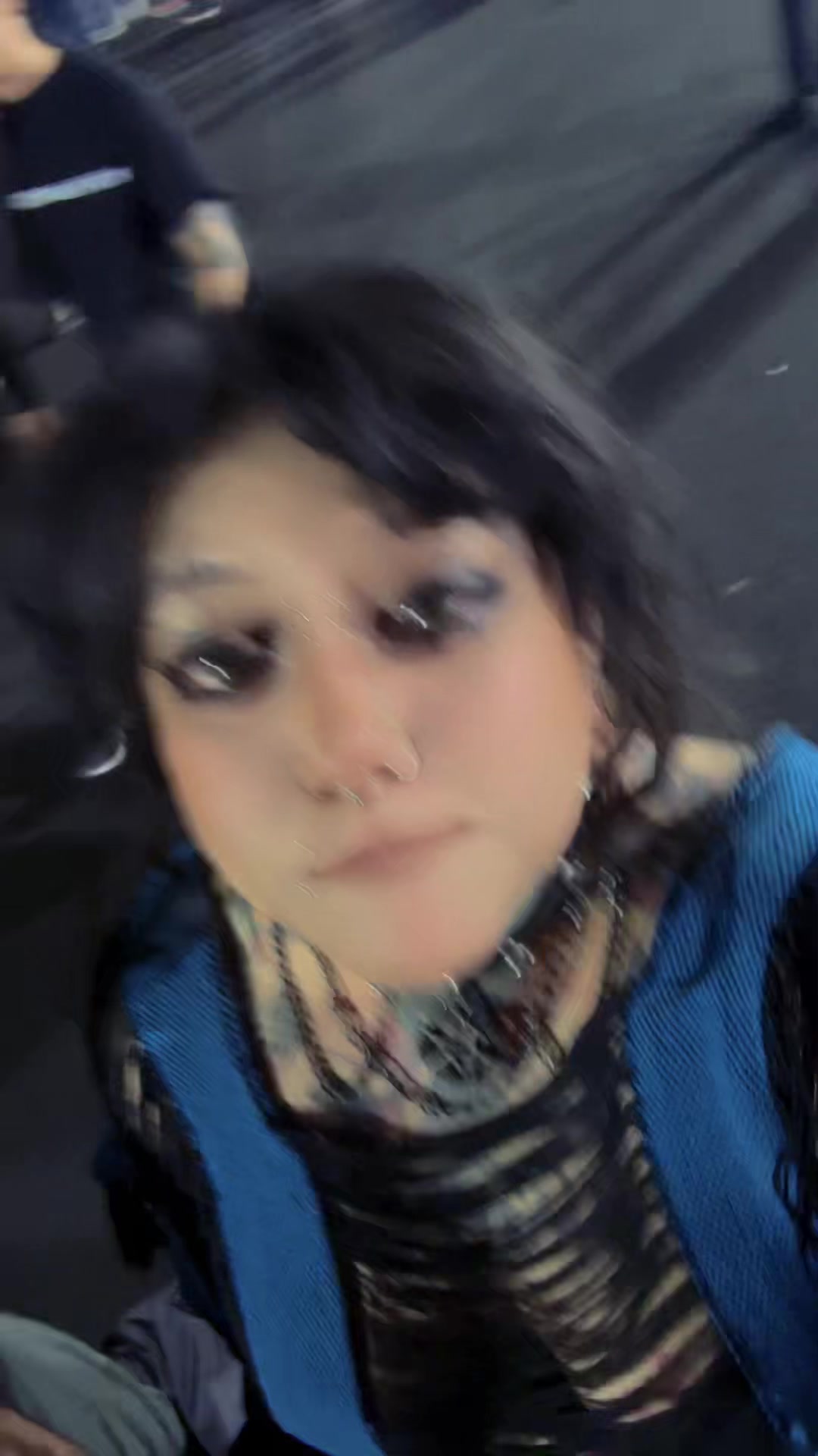 @KrizzzMoor