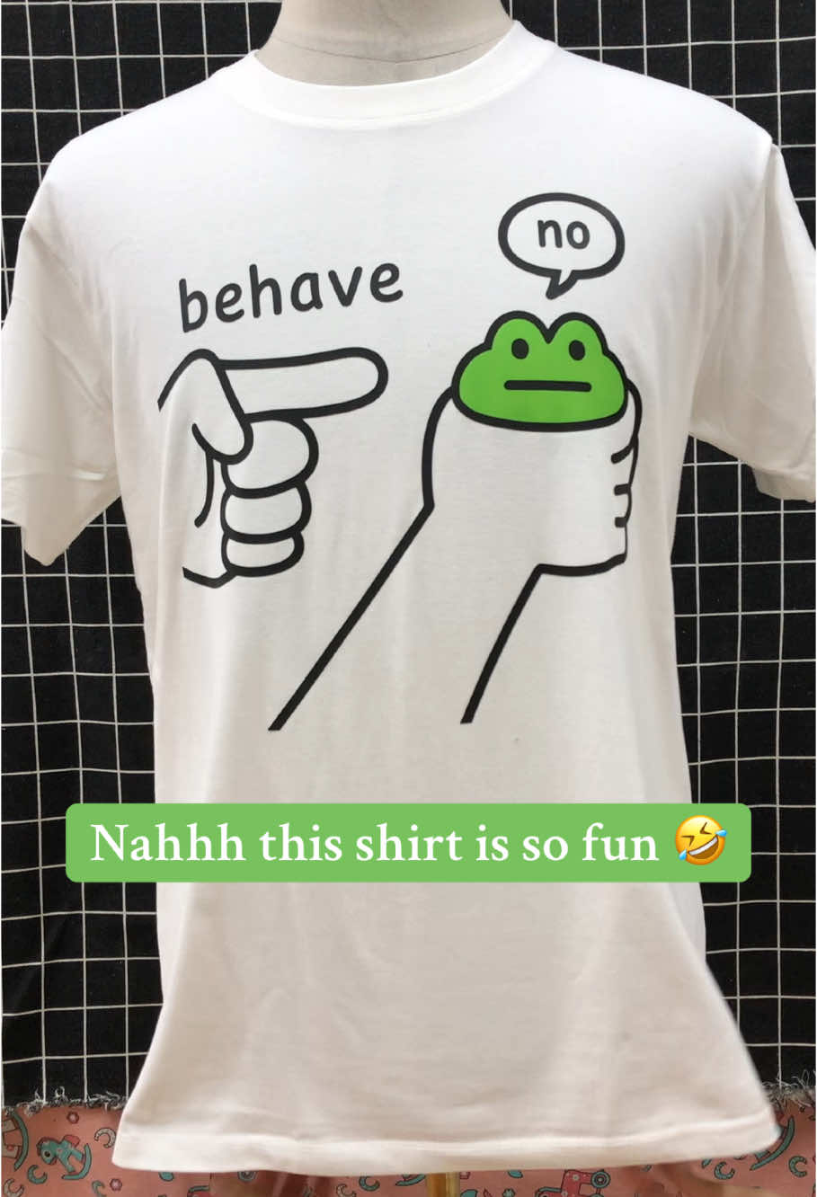 @HypeTee Nation
