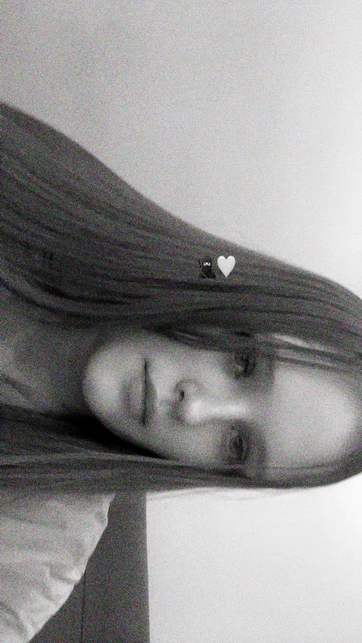 @🔱Zhena morika 🔱
