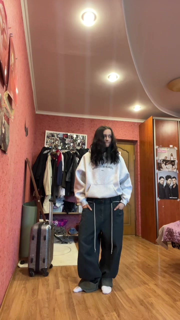 @ОВСЯНКА.