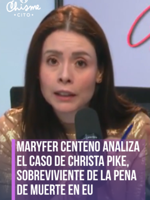 @Chismecito