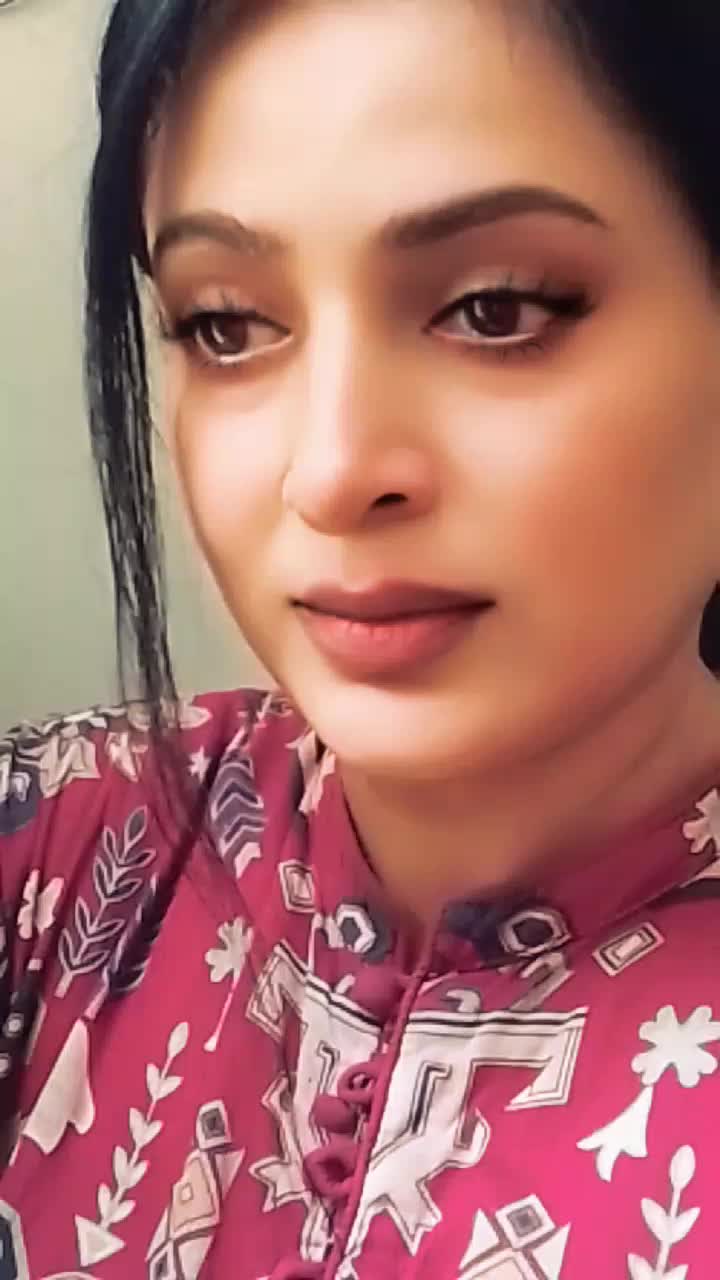@Mahi zaam