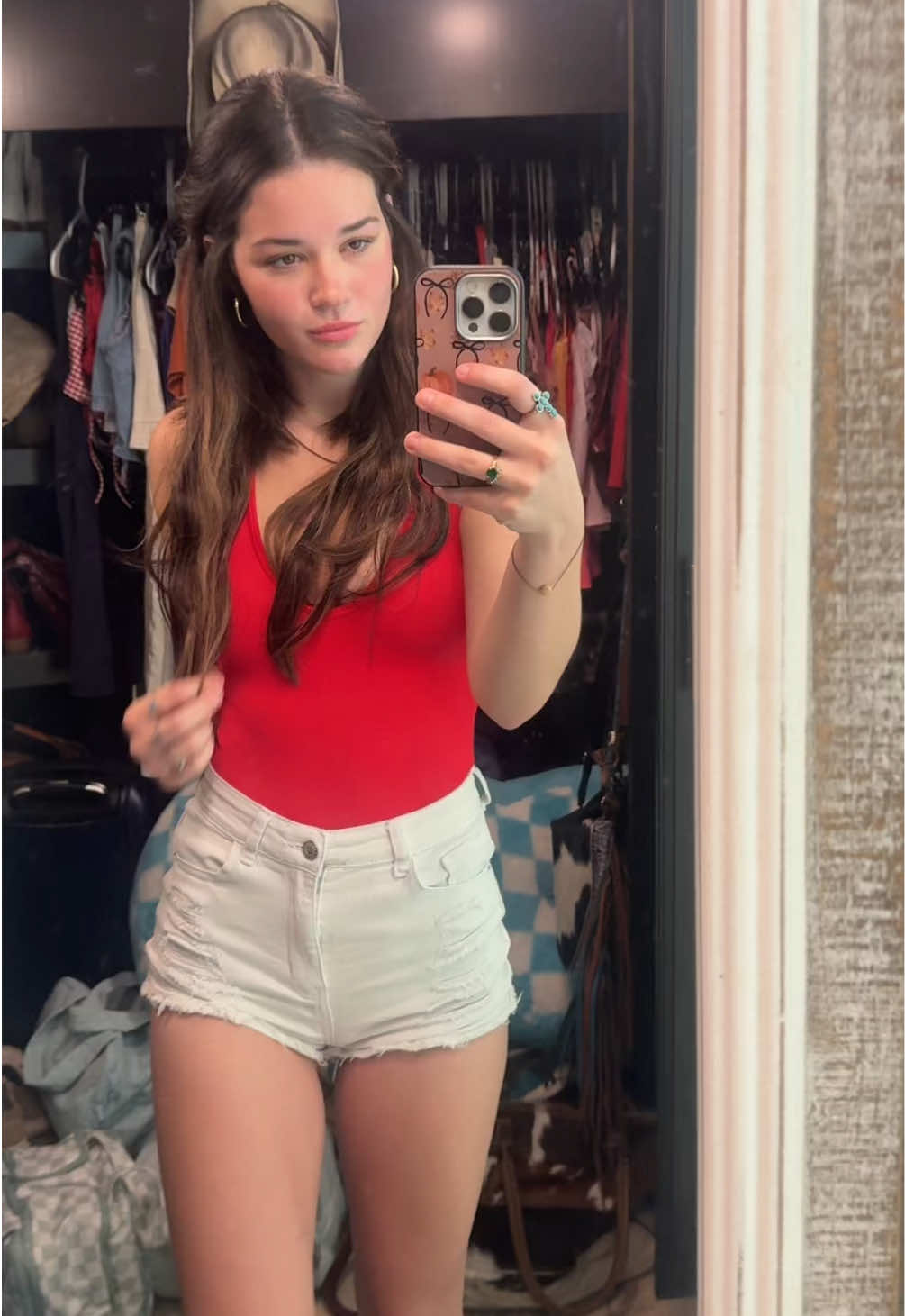 @Renicountrygirl10